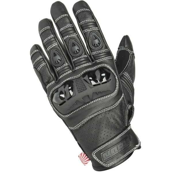 Noru Women&#39;s Furo Leather Glove