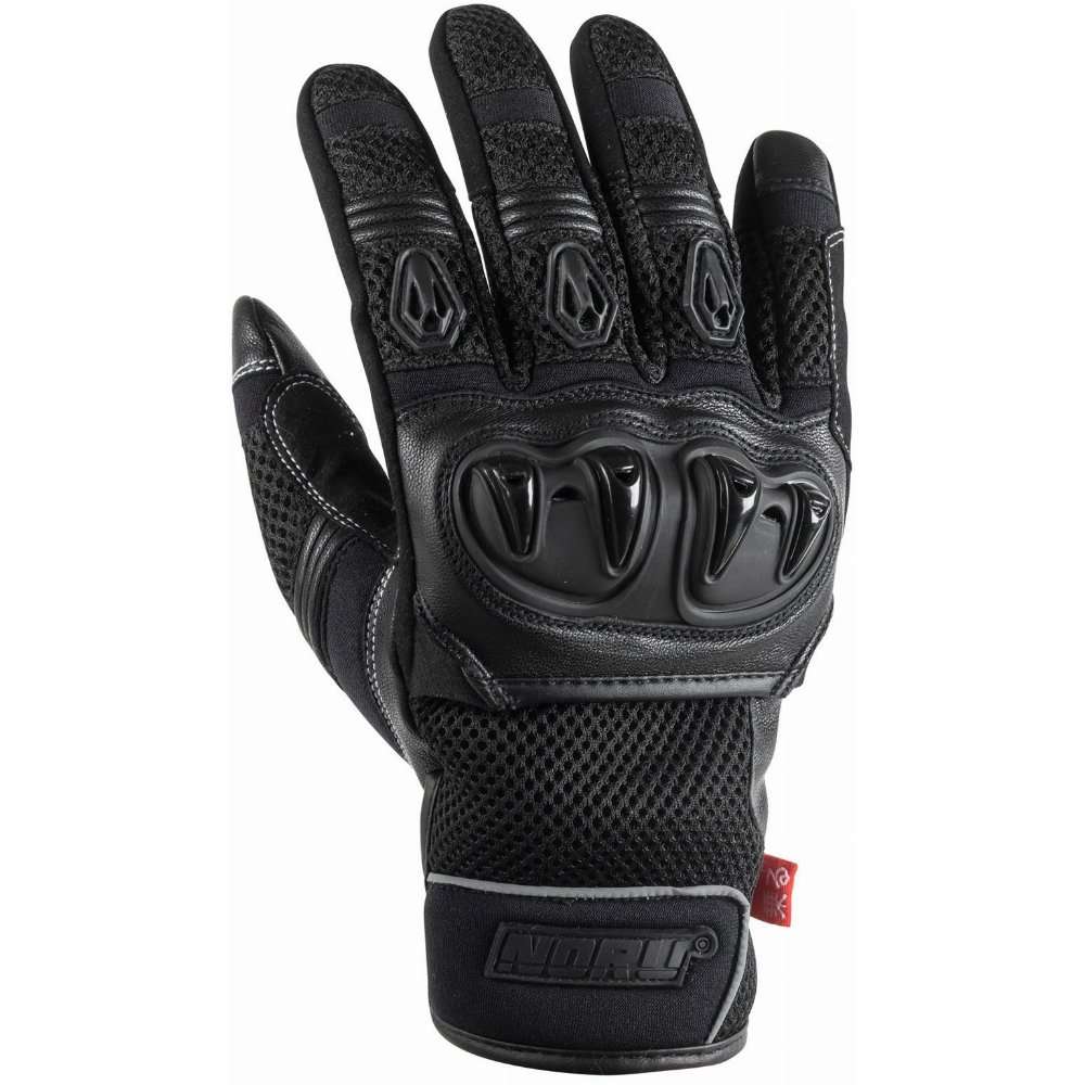 Noru Kiryu Mesh Glove