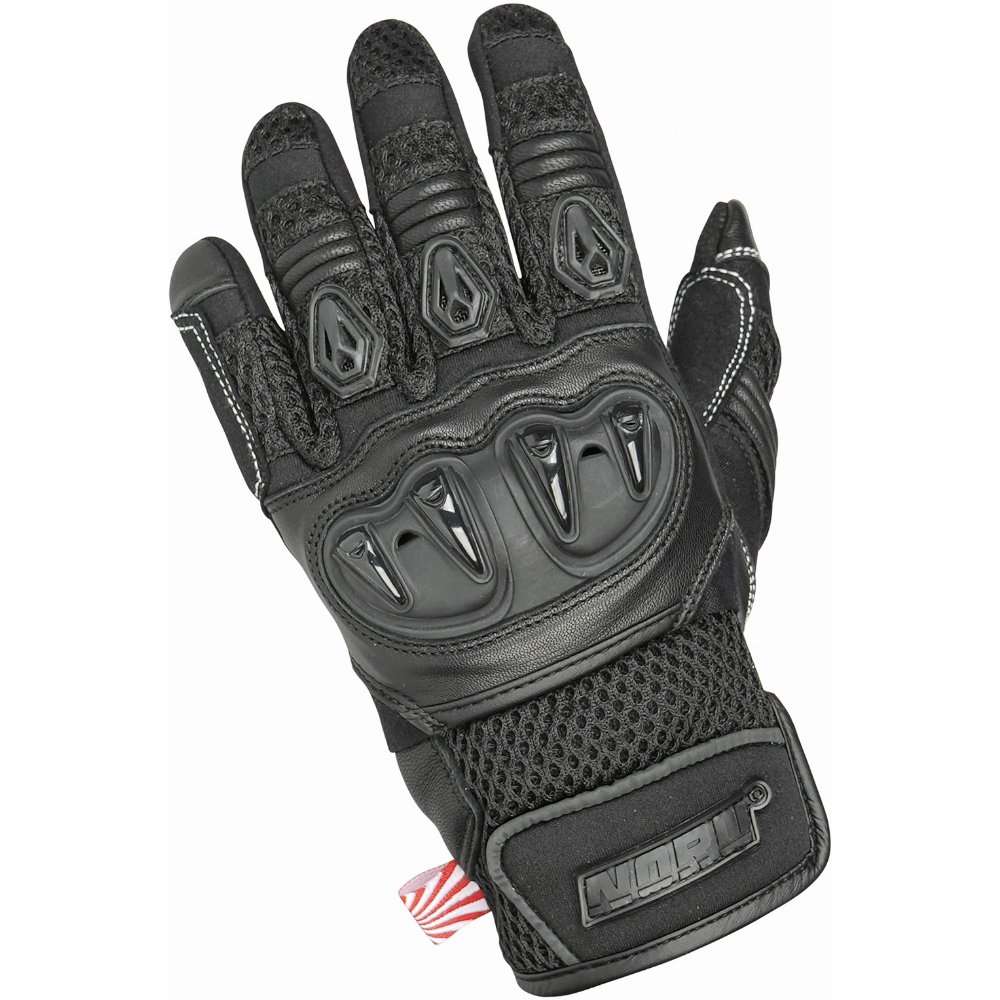 Noru Women&#39;s Kiryu Mesh Glove