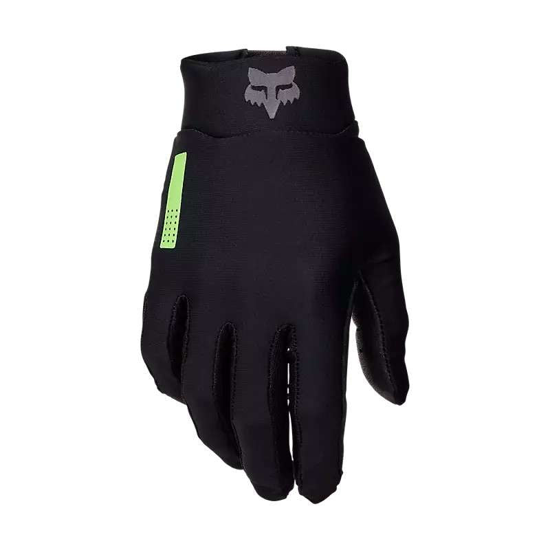 Fox Racing Flexair 50th Limited Edition MX Glove