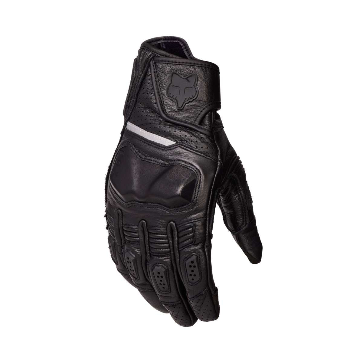 Fox Racing Bomber Pro Gloves