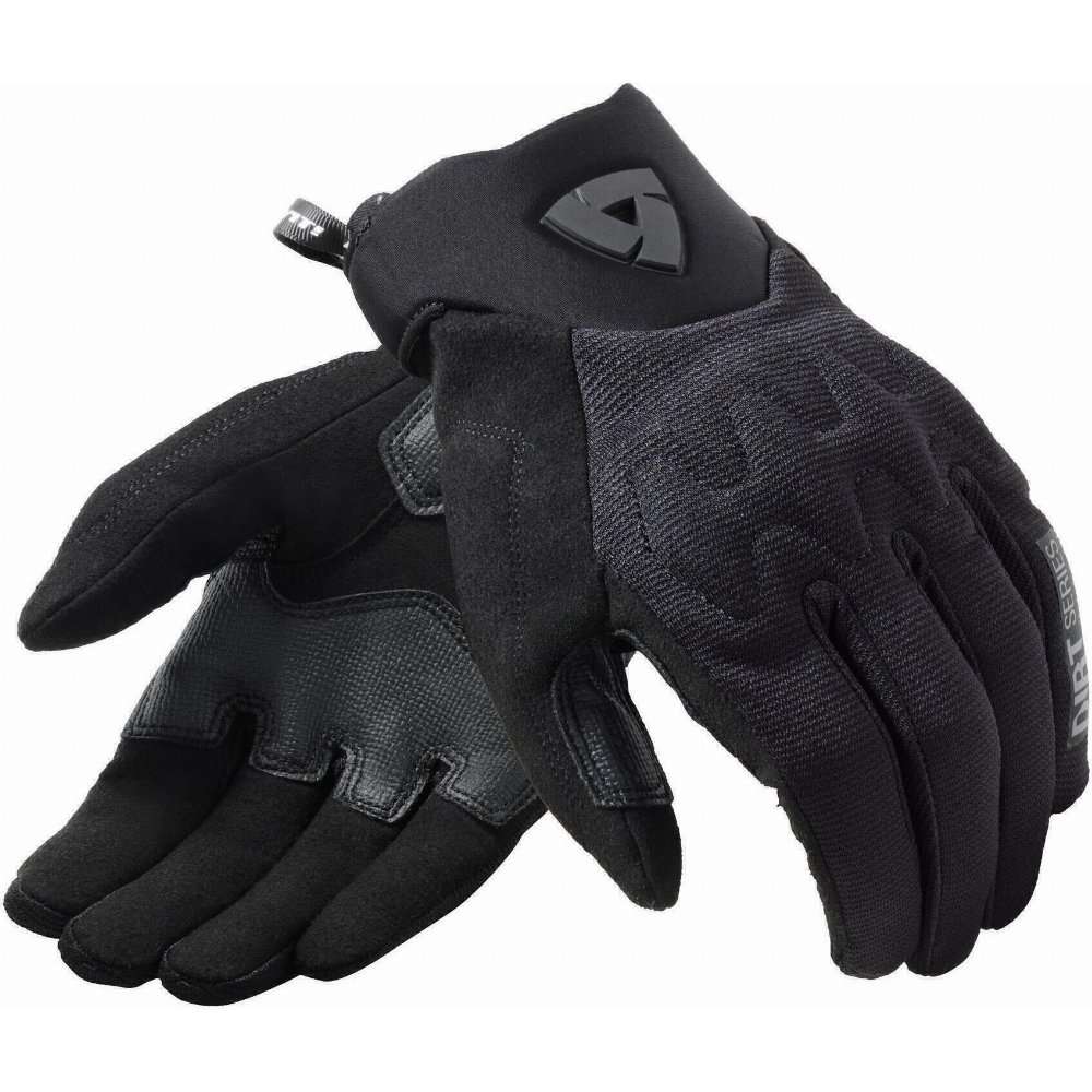 Rev&#39;IT! Continent Glove