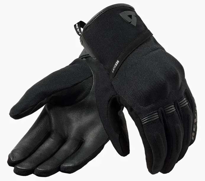 Rev&#39;IT! Mosca 2 H2O Glove