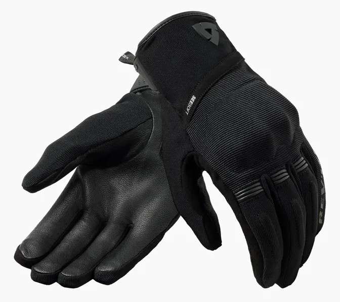 Gants Mosca 2 H2O pour femme de Rev&#39;IT!