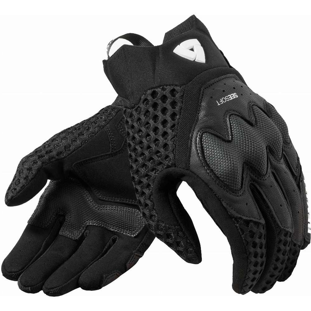 Rev&#39;IT! Veloz Glove
