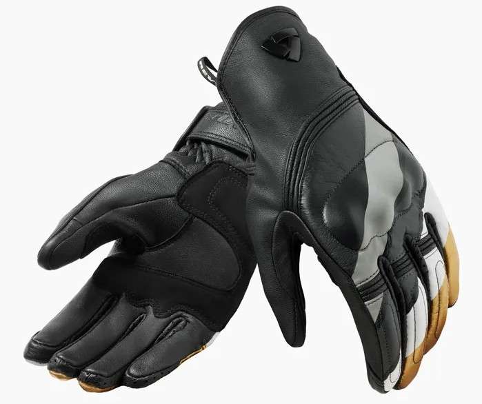 Rev&#39;IT! Women&#39;s Redhill Glove