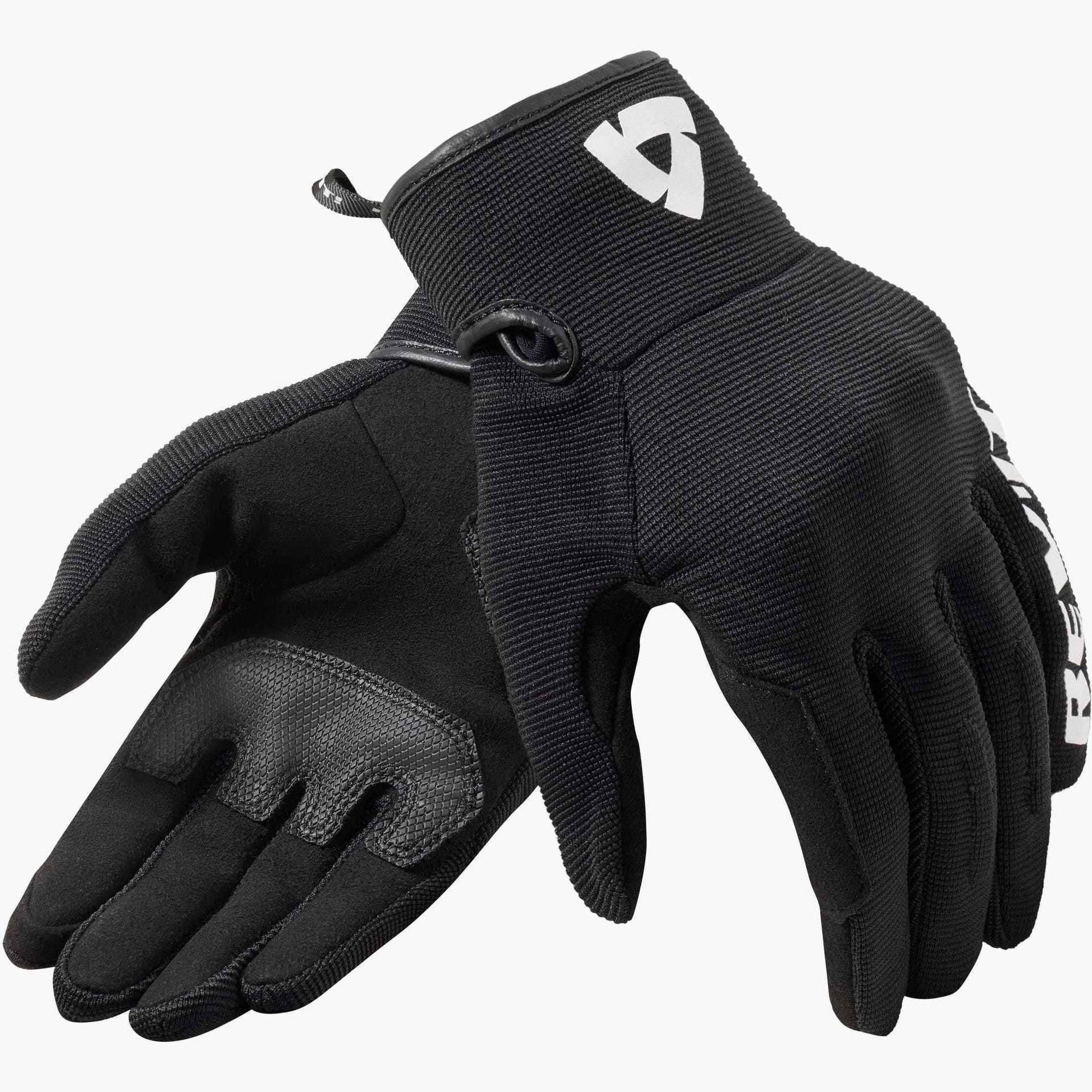 Rev&#39;IT! Women&#39;s Access Glove