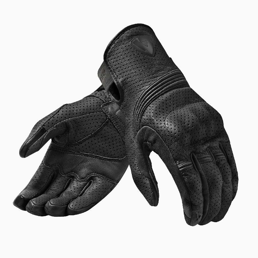 Rev&#39;IT! Avion 3 Glove