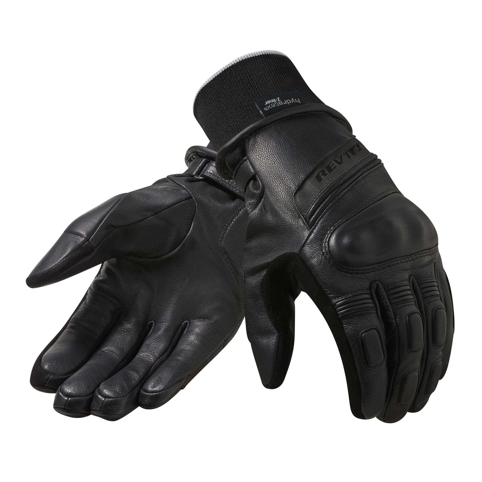 Rev&#39;IT! Boxxer 2 H2O Glove