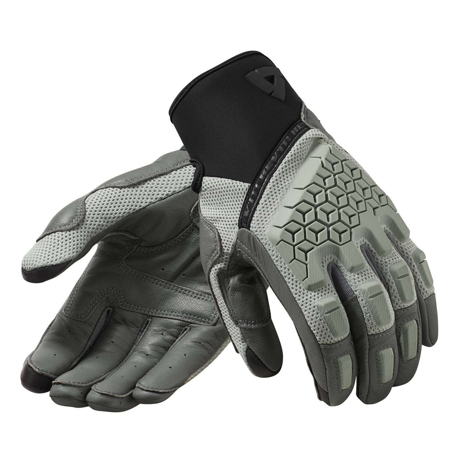 Rev&#39;IT! Caliber Glove