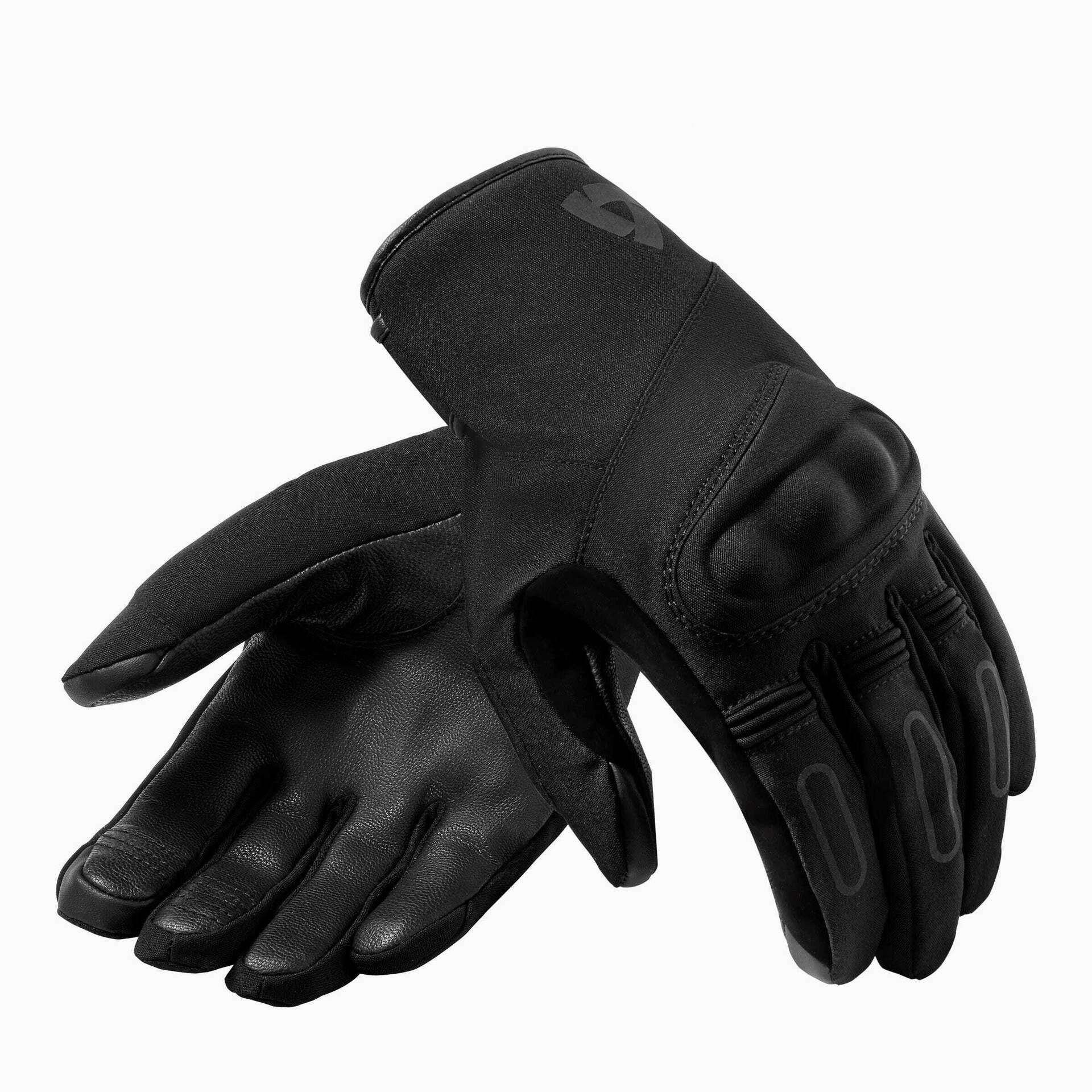 Gants Cassini H2O pour femmes de Rev&#39;IT!