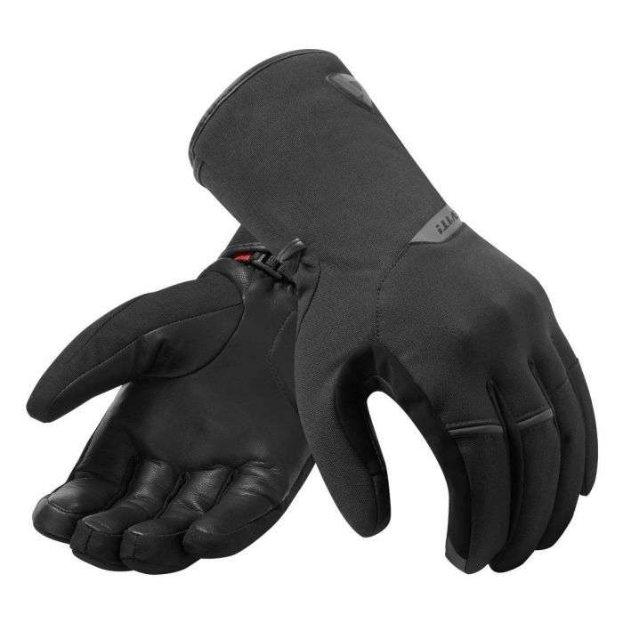 Rev&#39;IT! Chevak GTX Glove