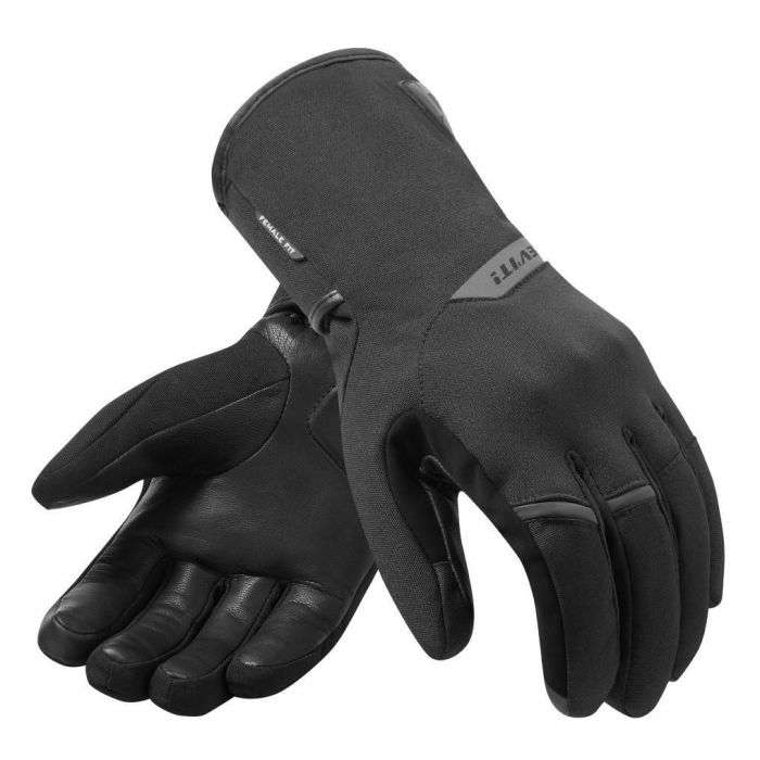 Rev&#39;IT! Women&#39;s Chevak GTX Glove