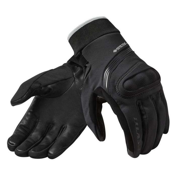 Rev&#39;IT! Crater 2 WSP Glove