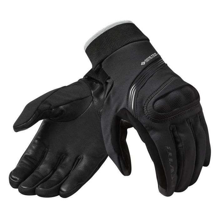 Rev&#39;IT! Women&#39;s Crater 2 WSP Glove