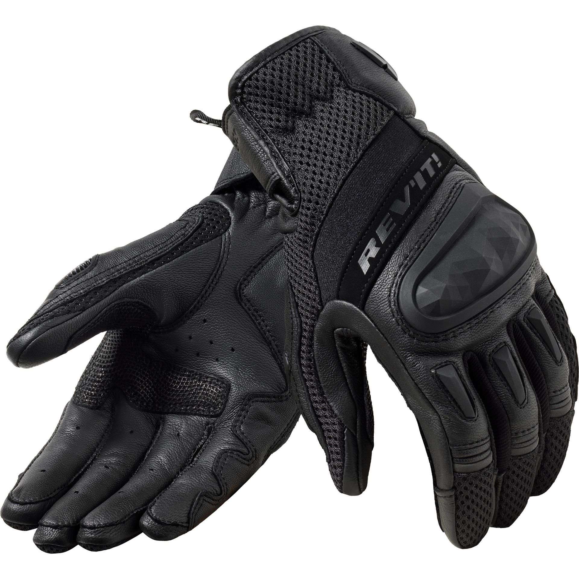 Rev&#39;IT! Women&#39;s Dirt 4 Glove