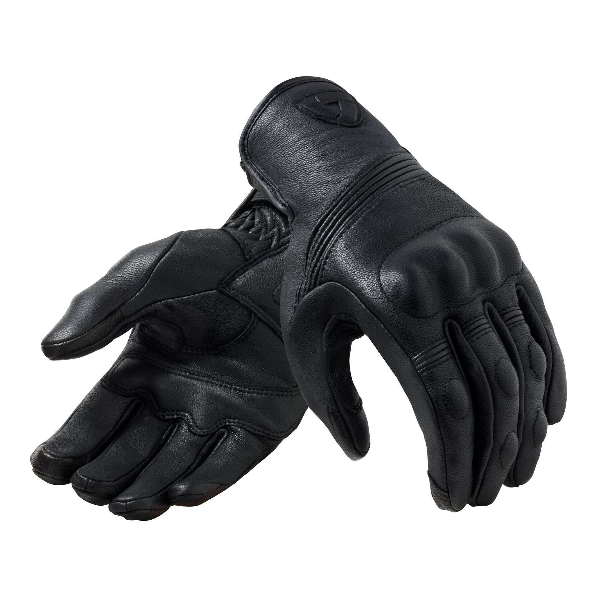 Rev&#39;IT! Women&#39;s Hawk Glove