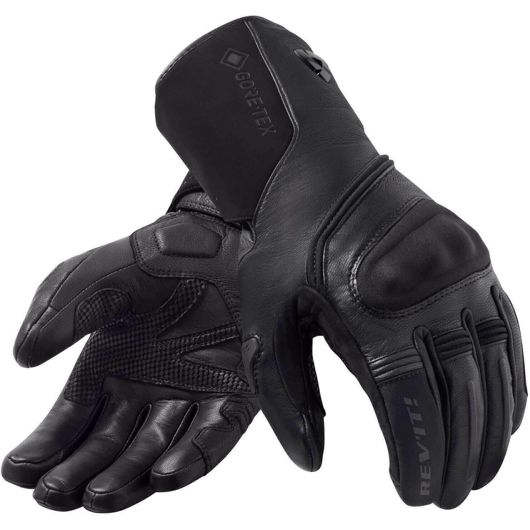 Rev&#39;IT! Kodiak 2 GTX Glove