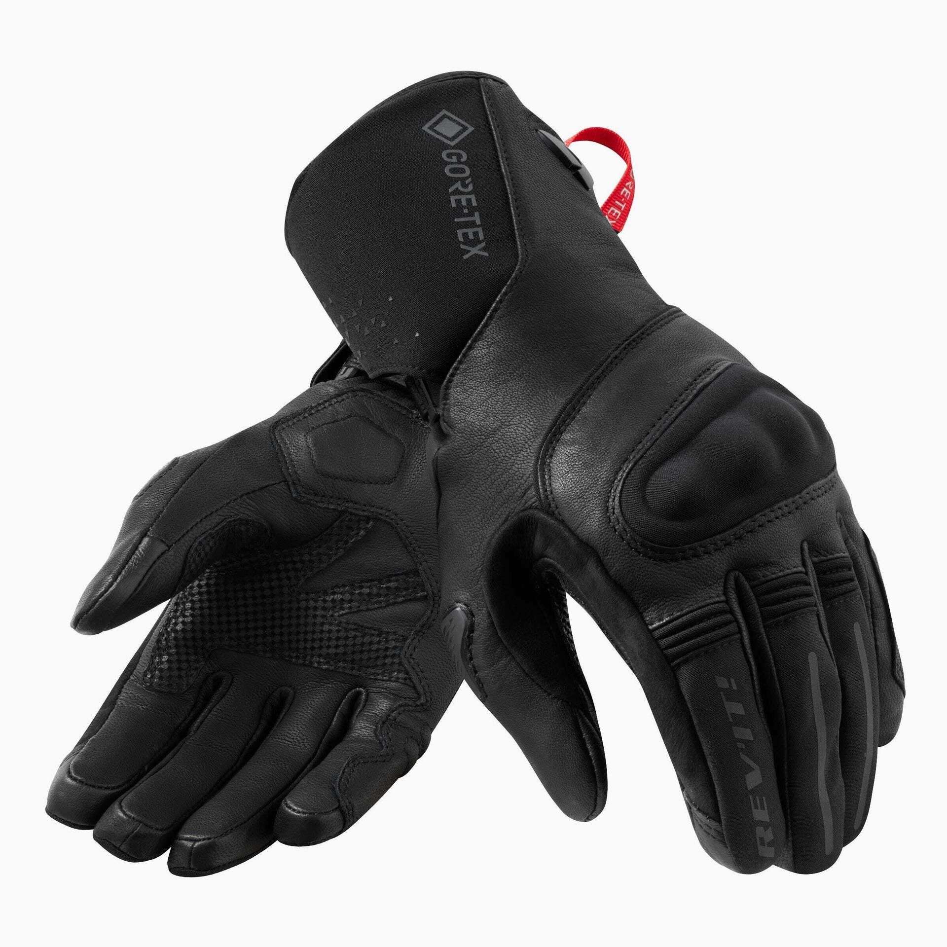 Rev&#39;IT! Lacus GTX Glove