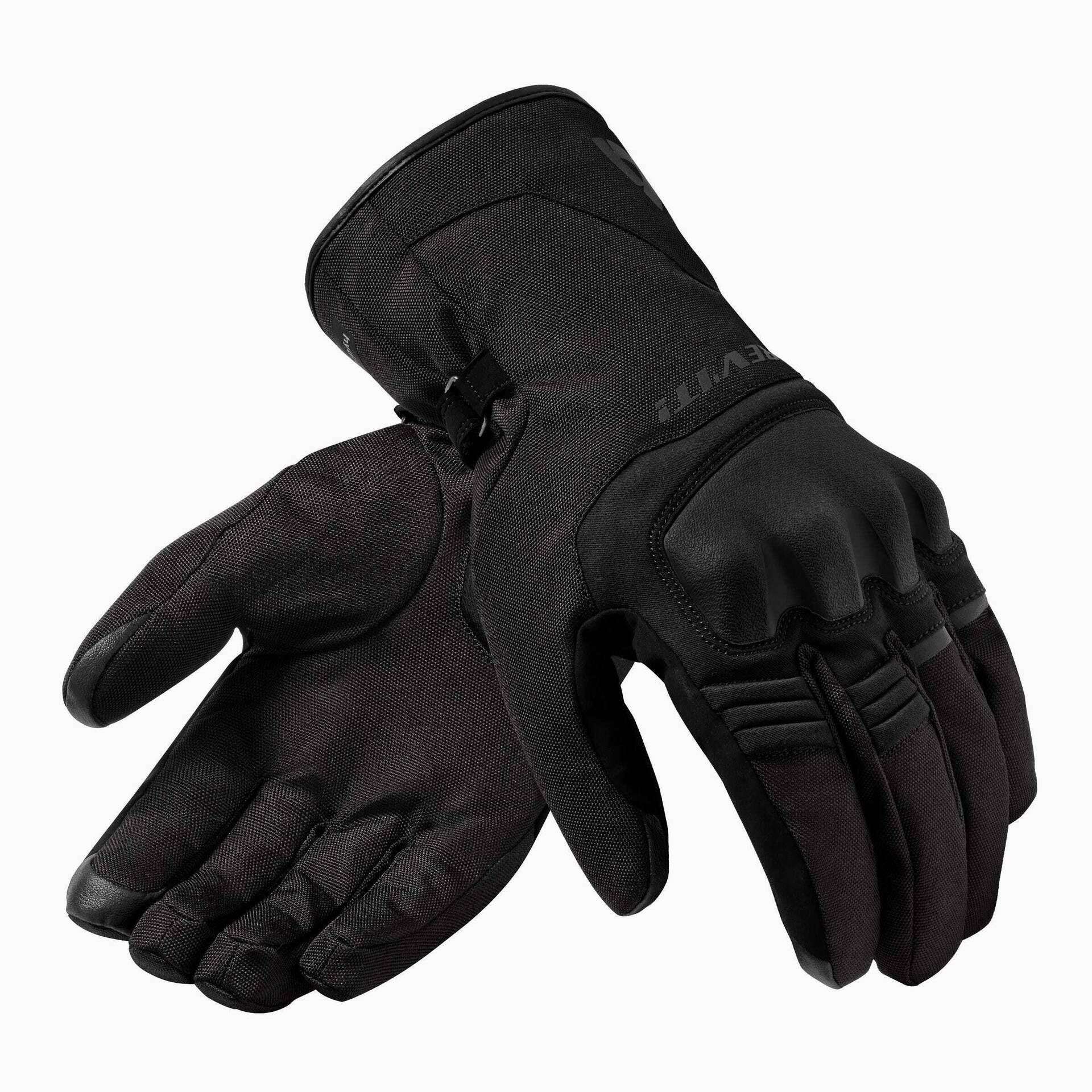 Rev&#39;IT! Women&#39;s Lava H2O Glove