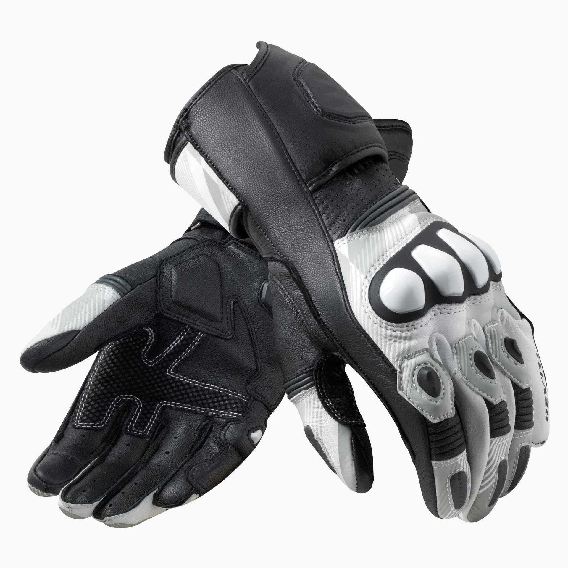 Rev&#39;IT! League 2 Glove
