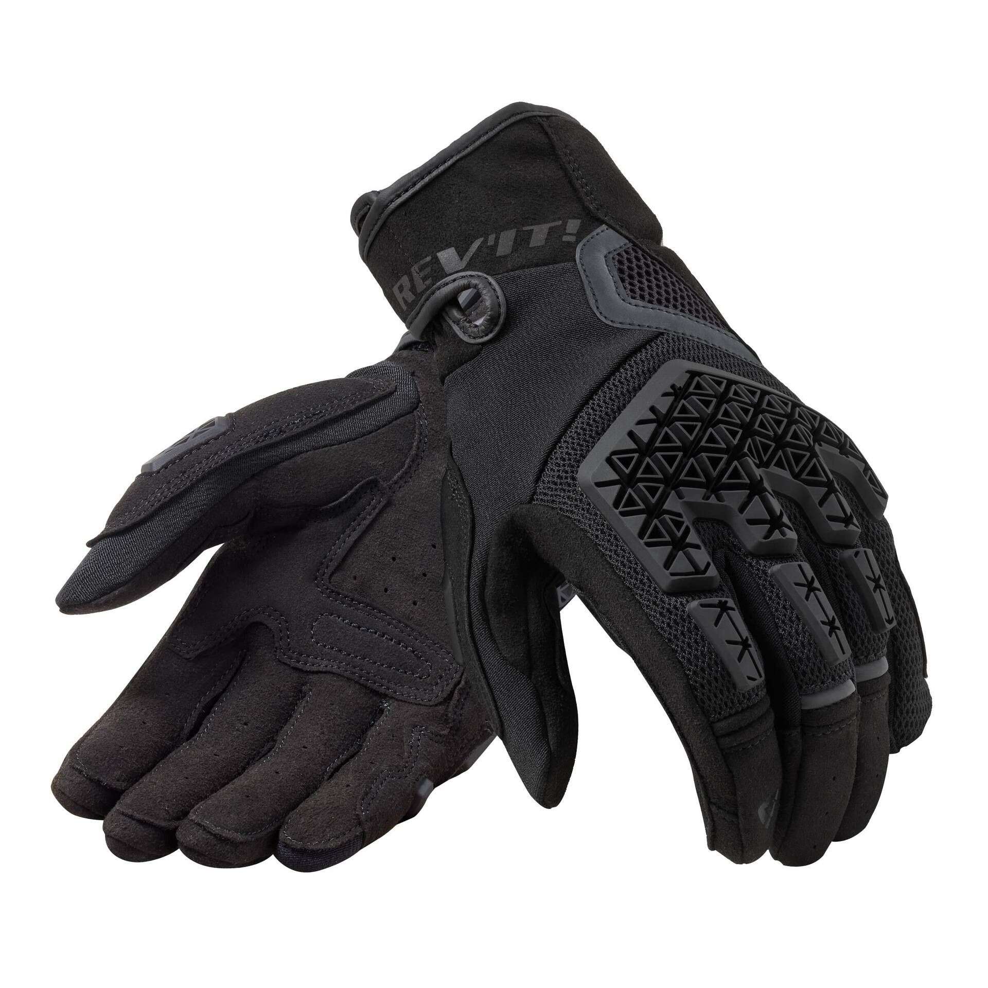 Rev&#39;IT! Mangrove Glove