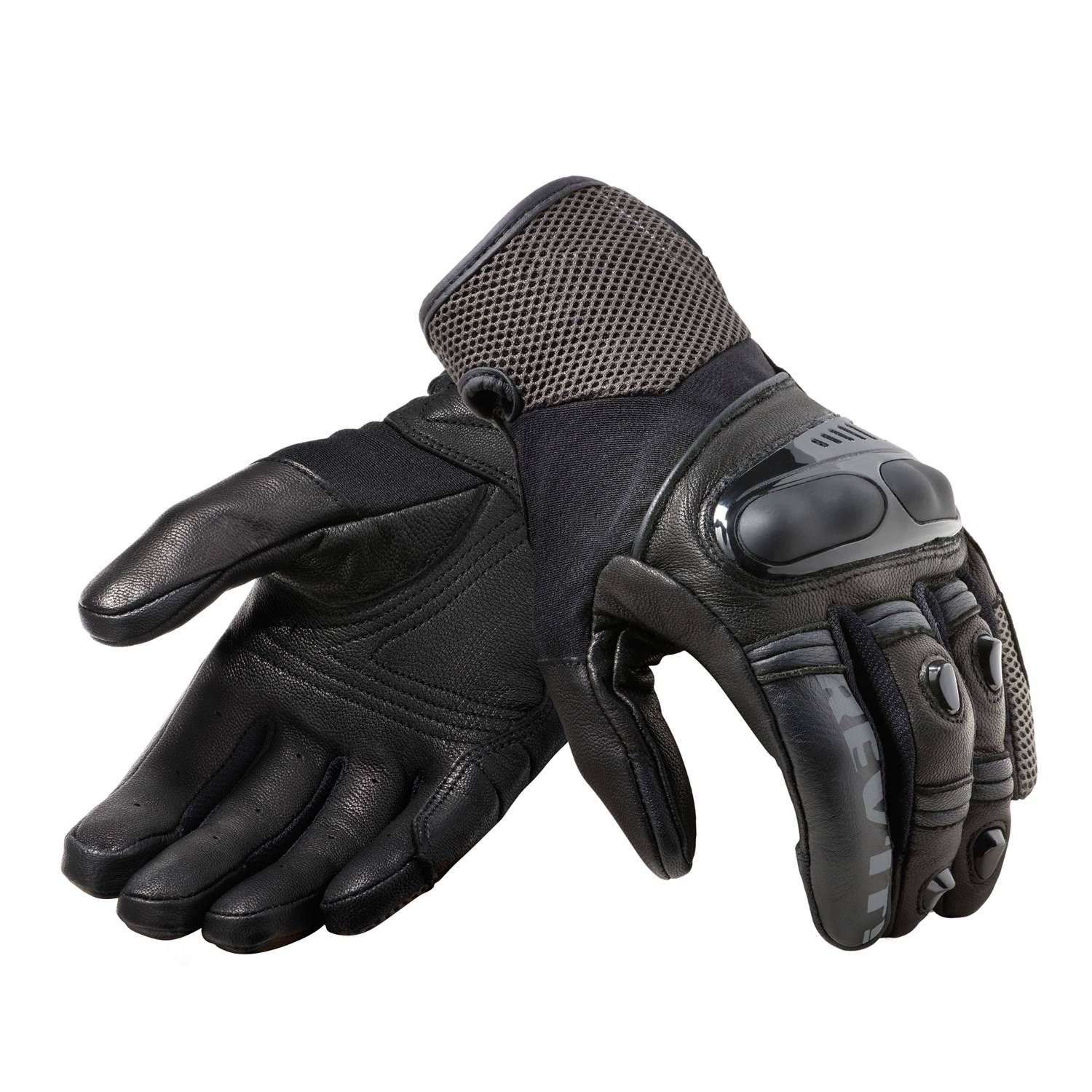 Rev&#39;IT! Metric Glove