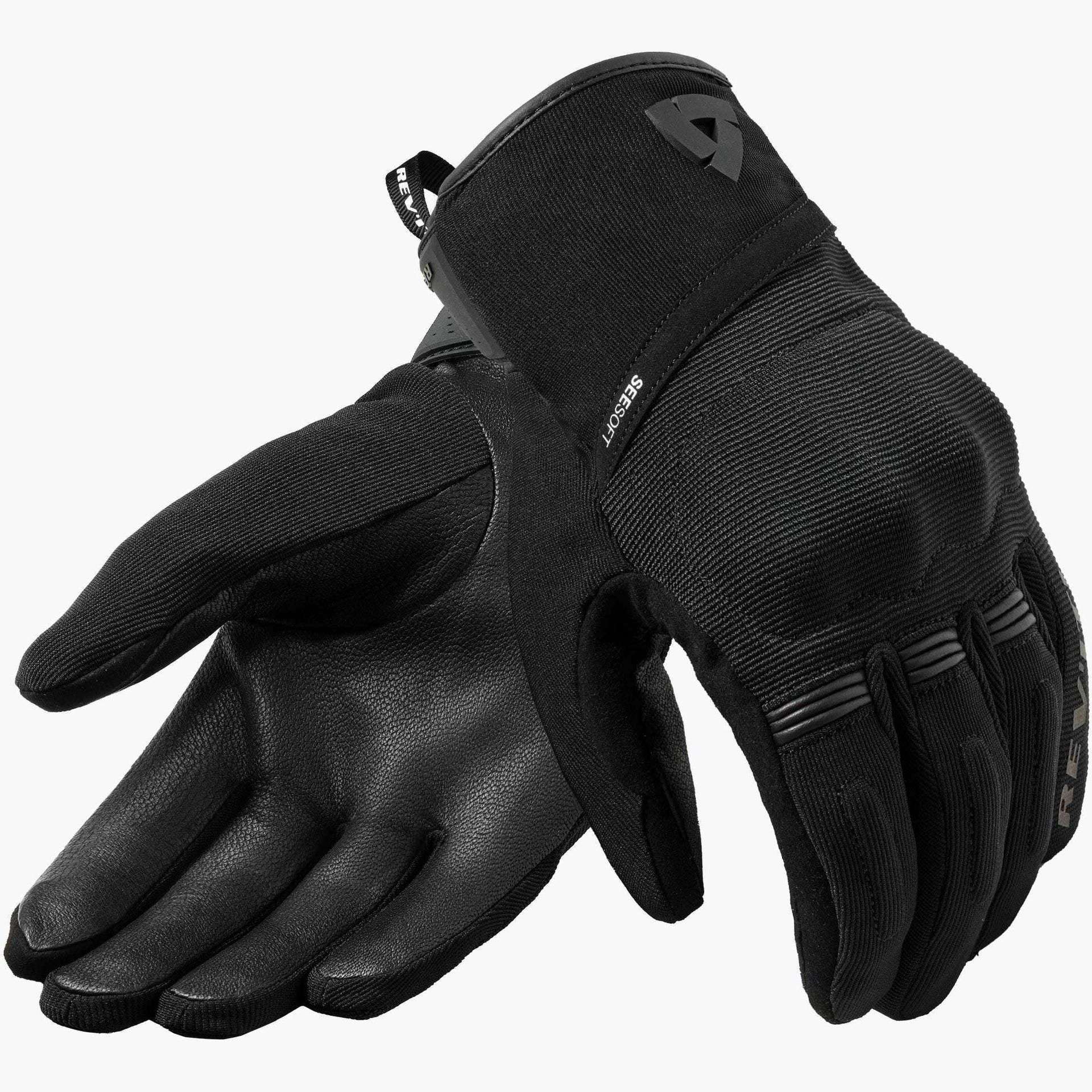 Rev&#39;IT! Mosca 2 H2O Glove