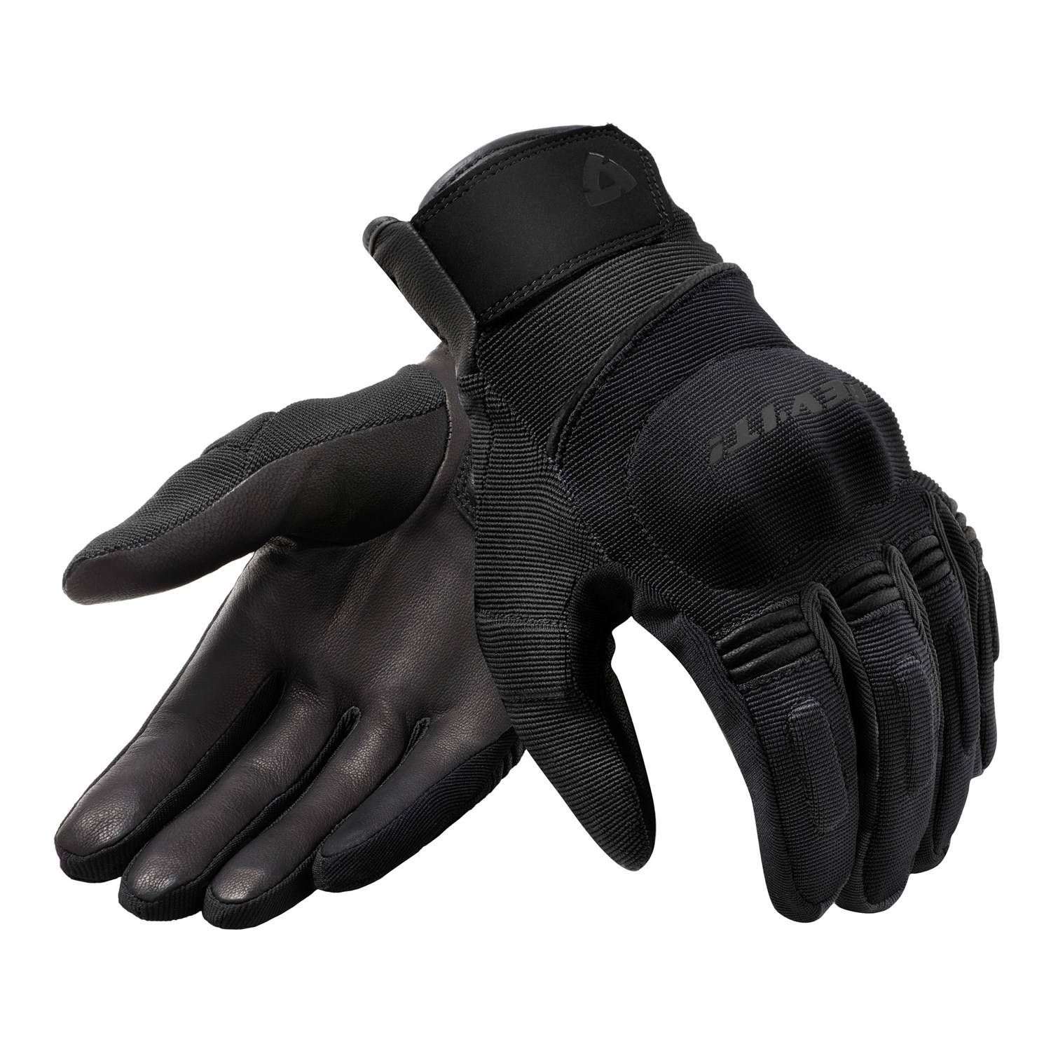 Rev&#39;IT! Mosca H2O Glove