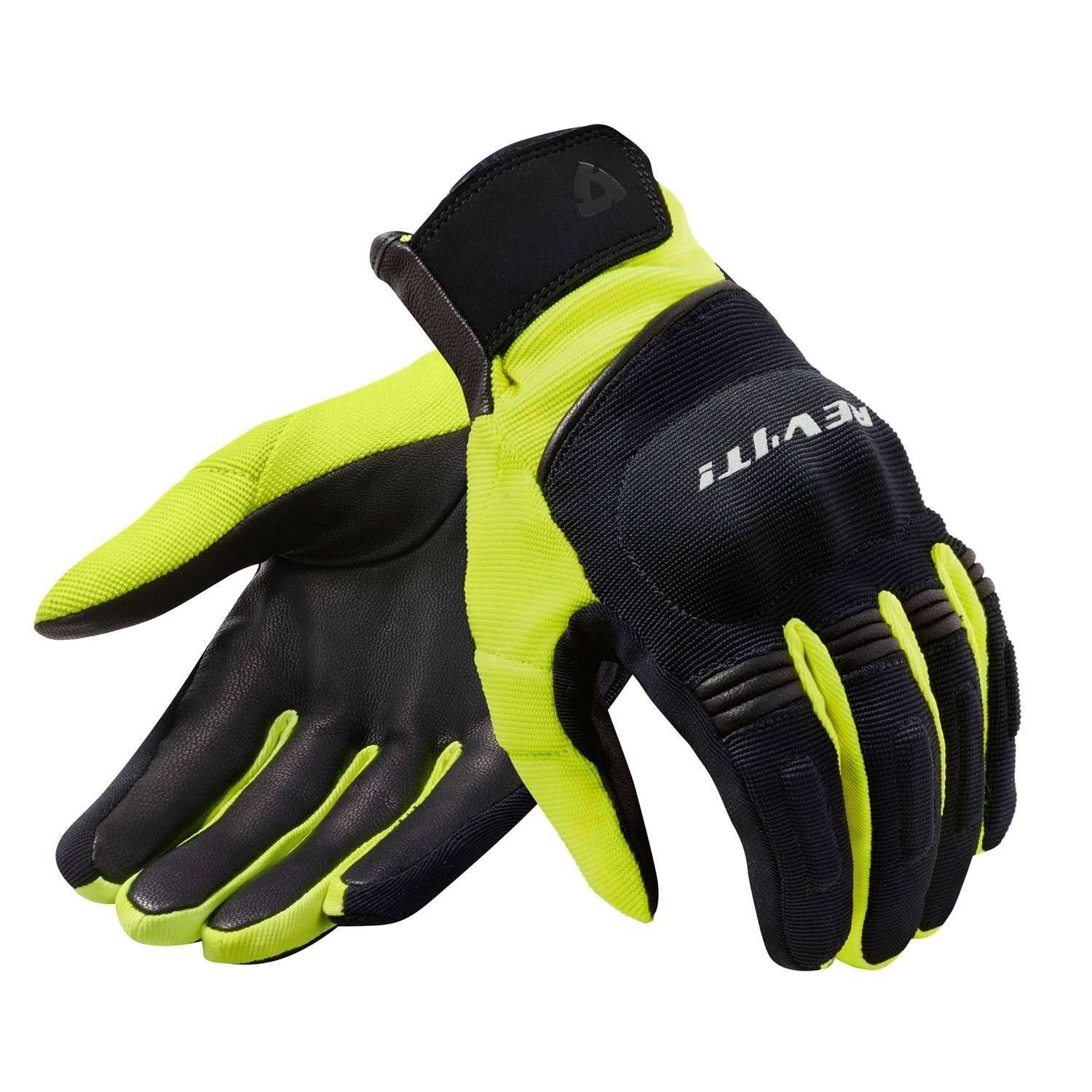 Rev&#39;IT! Mosca H2O Glove