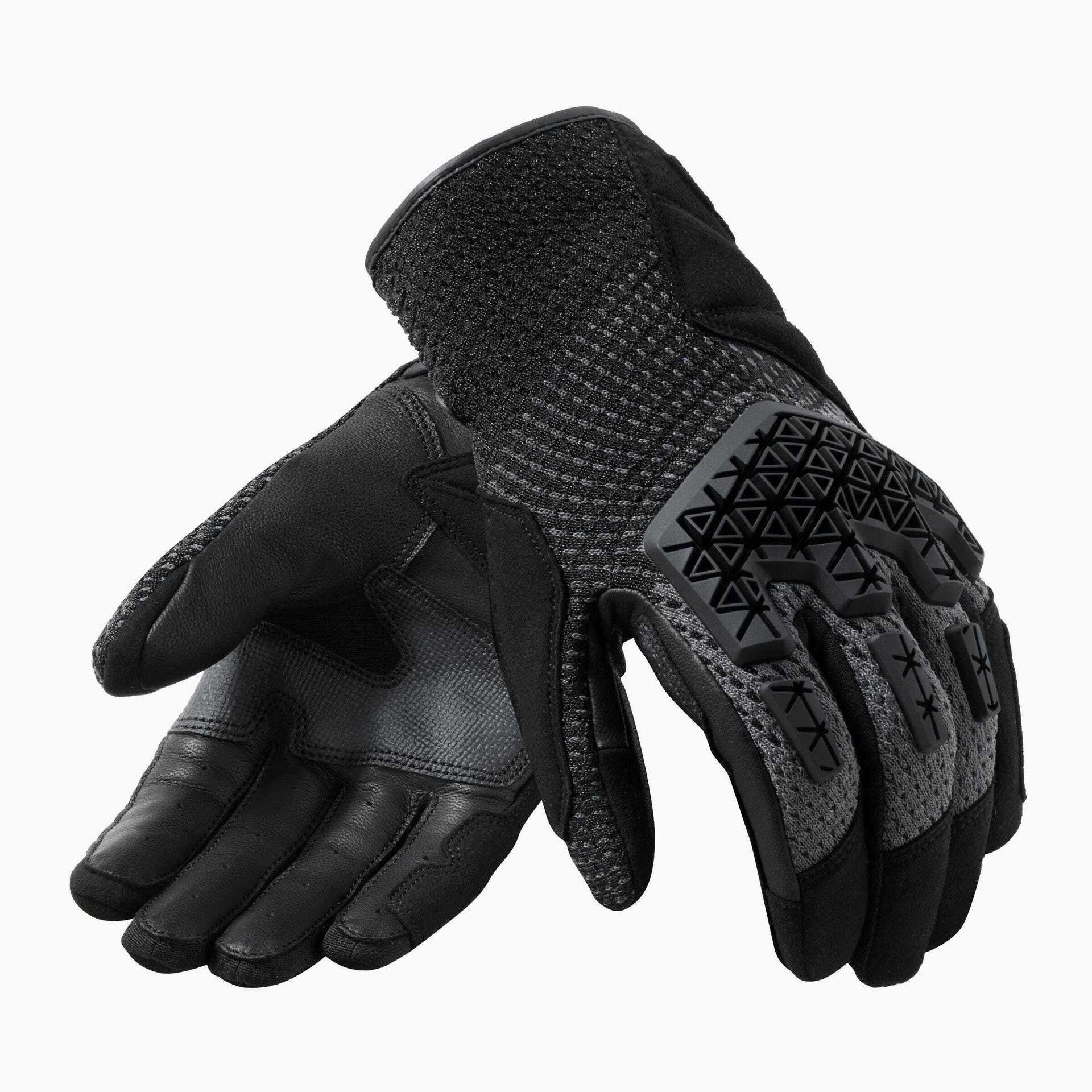 Rev&#39;IT! Offtrack 2 Glove