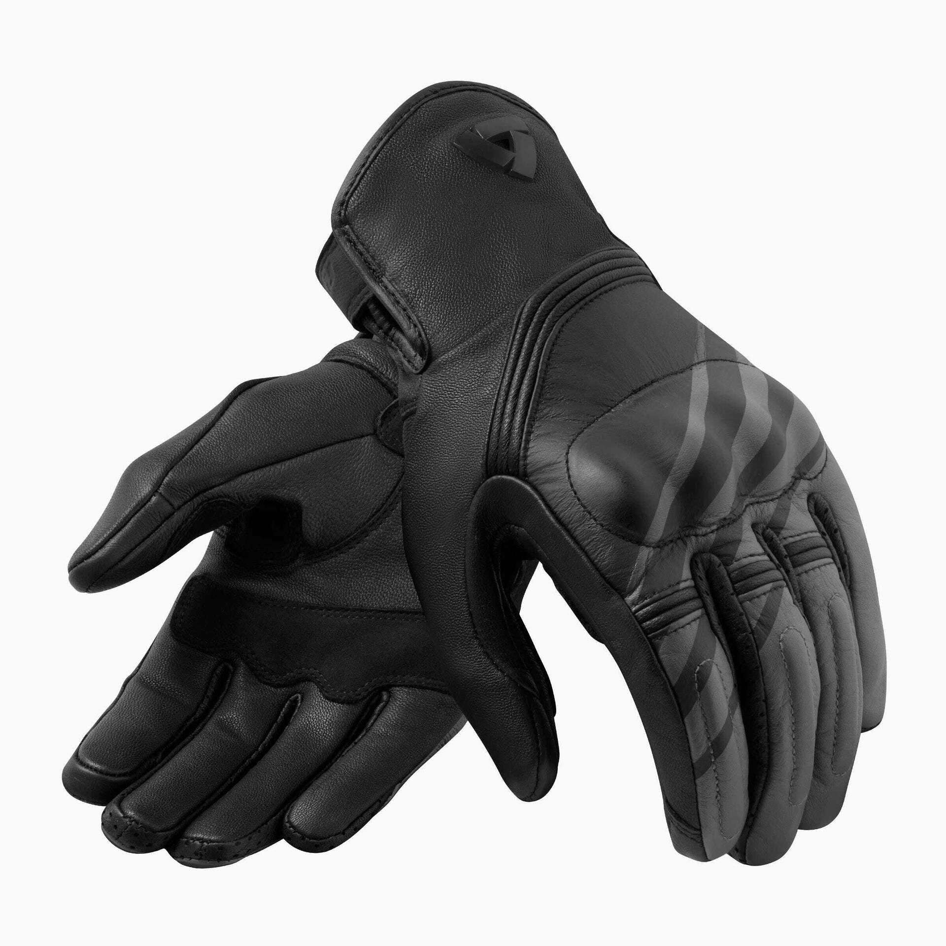 Rev&#39;IT! Redhill Glove