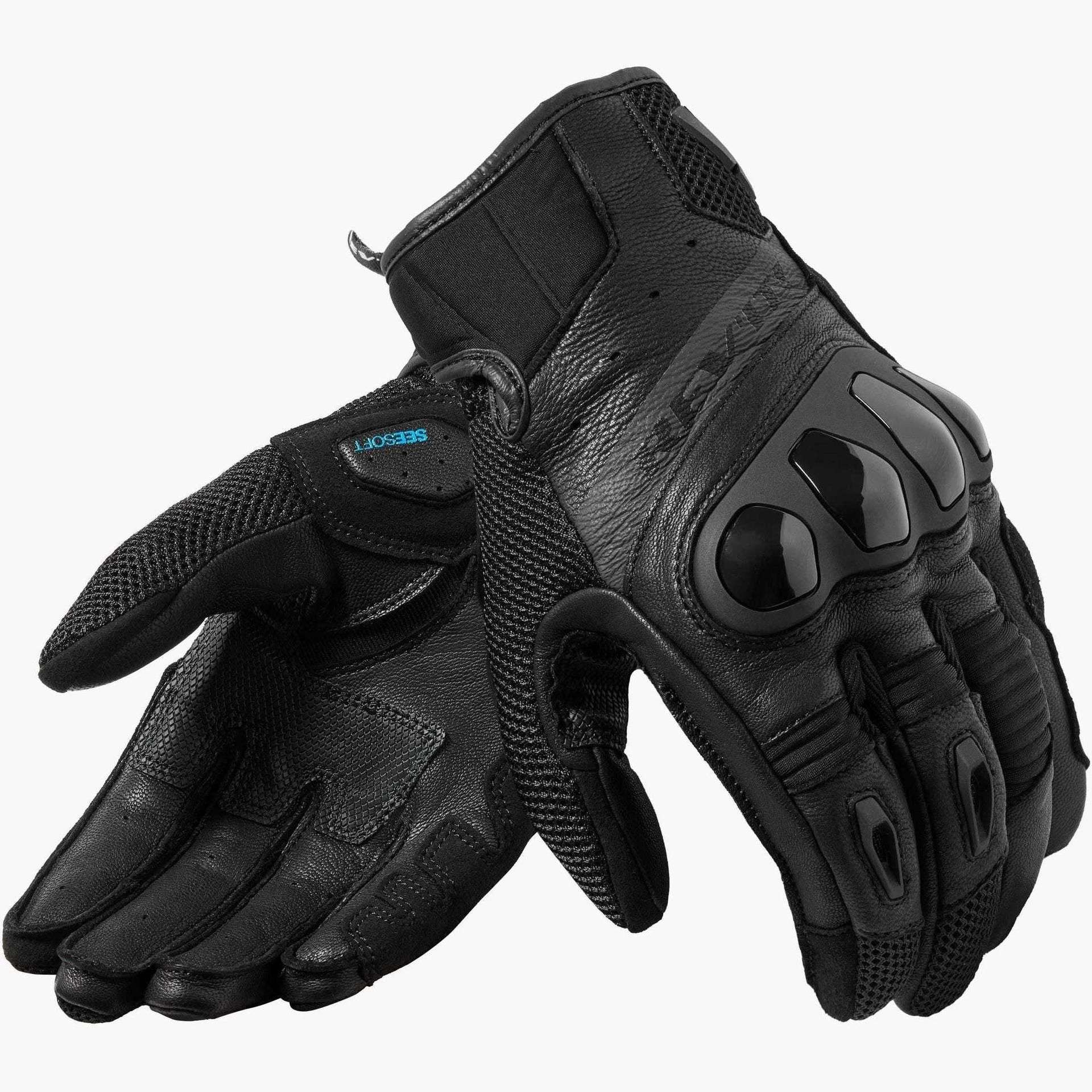 Rev&#39;IT! Ritmo Glove