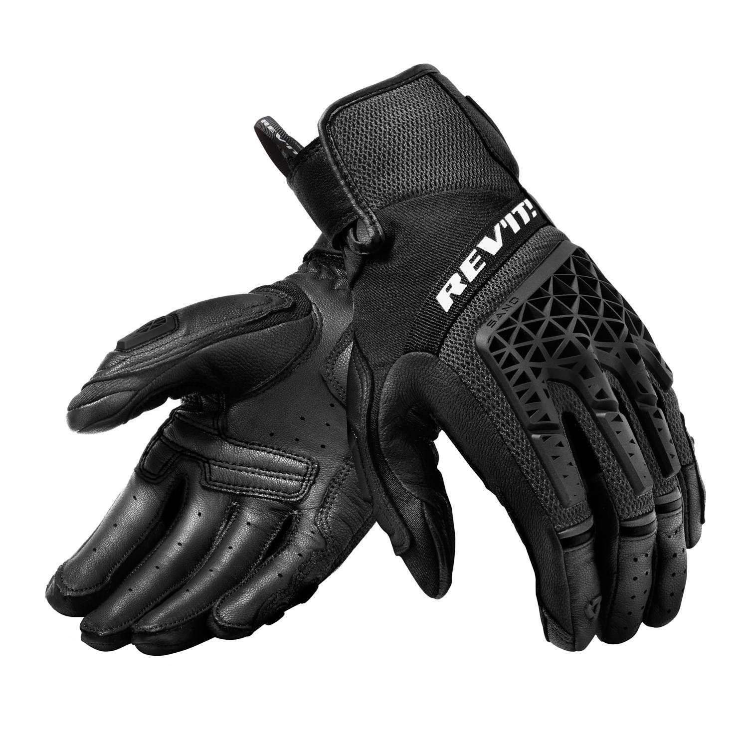Rev&#39;IT! Sand 4 Glove