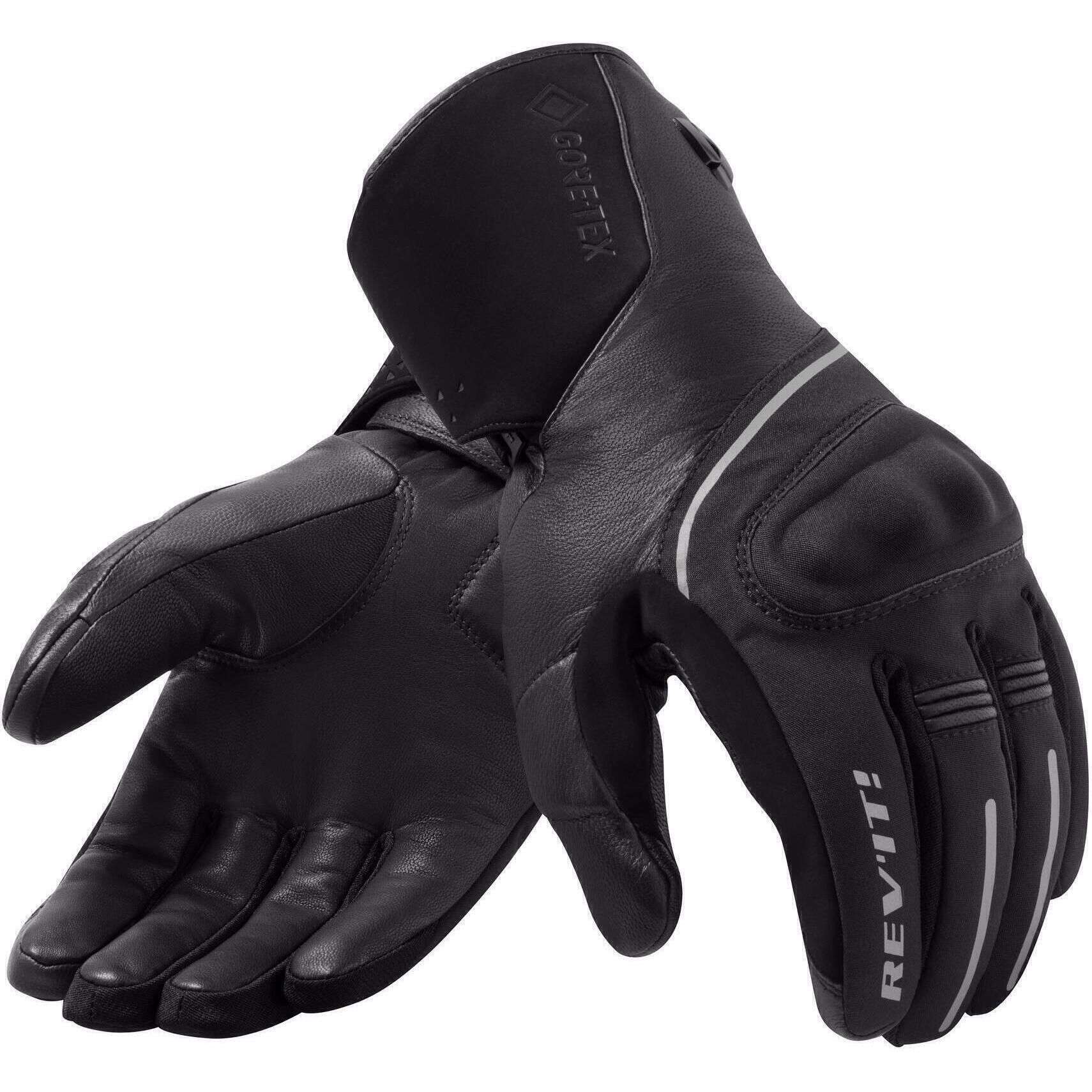 Rev&#39;IT! Stratos 3 GTX Glove