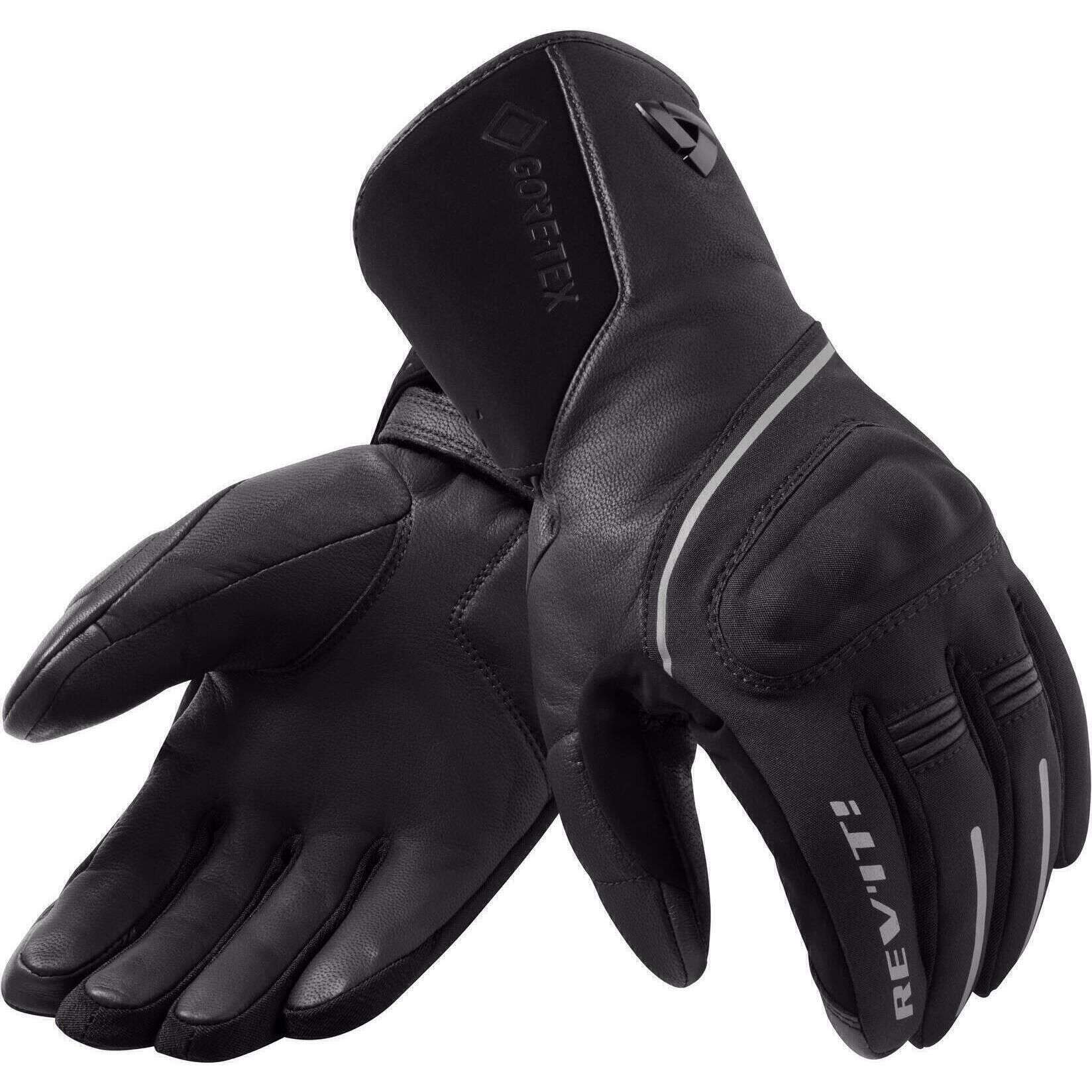 Rev&#39;IT! Women&#39;s Stratos 3 GTX Glove