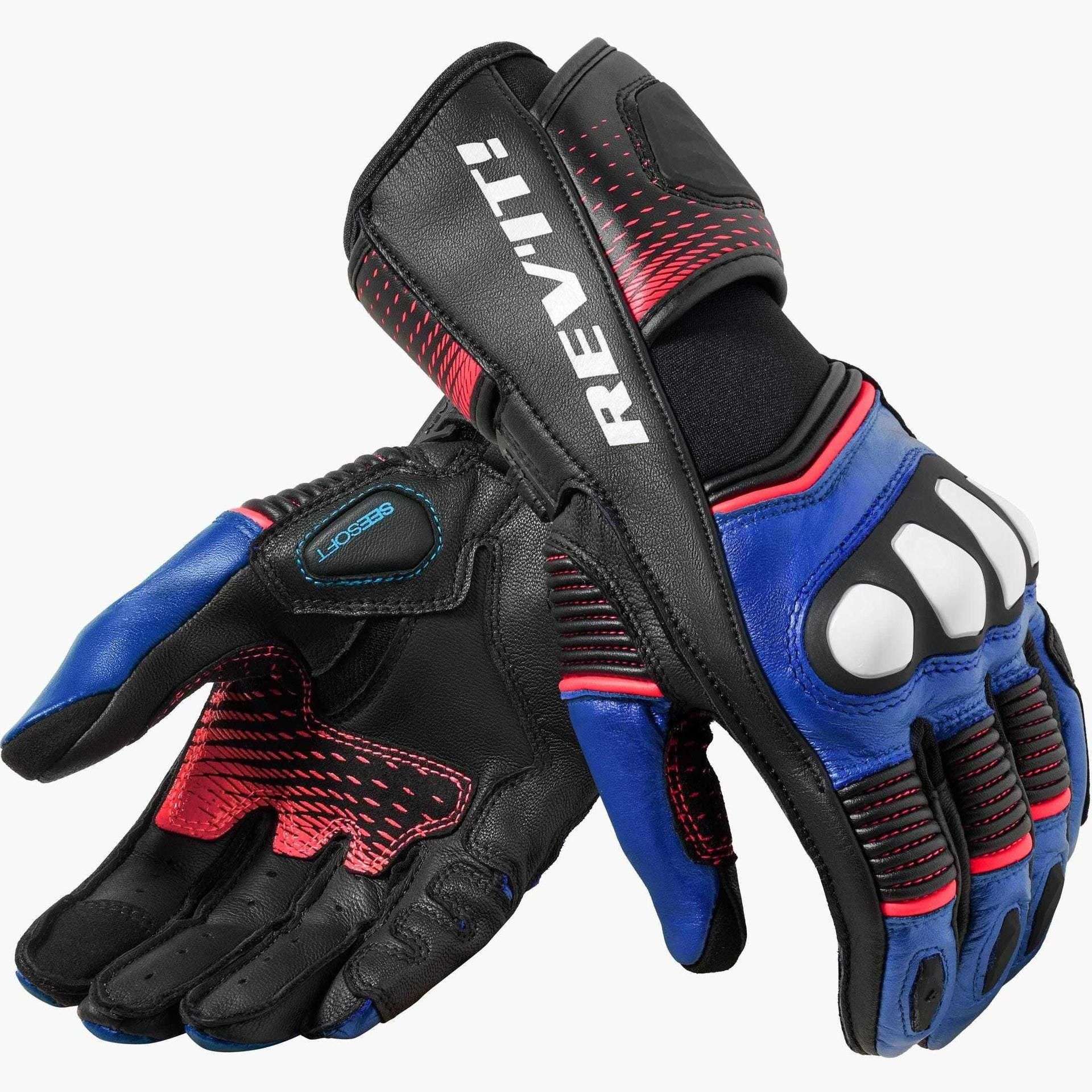 Rev&#39;IT! Women&#39;s Xena 4 Glove