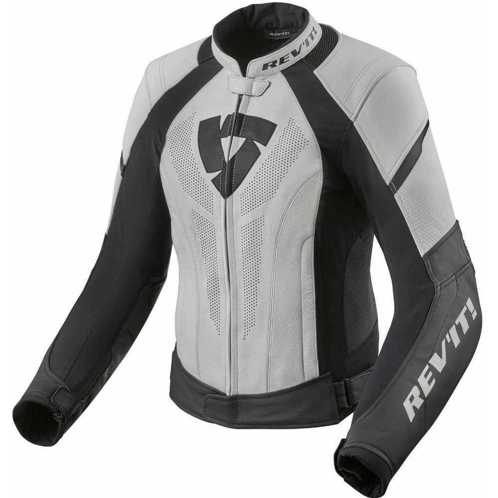 Rev&#39;IT! Women&#39;s Xena 3 Jacket (Closeout)