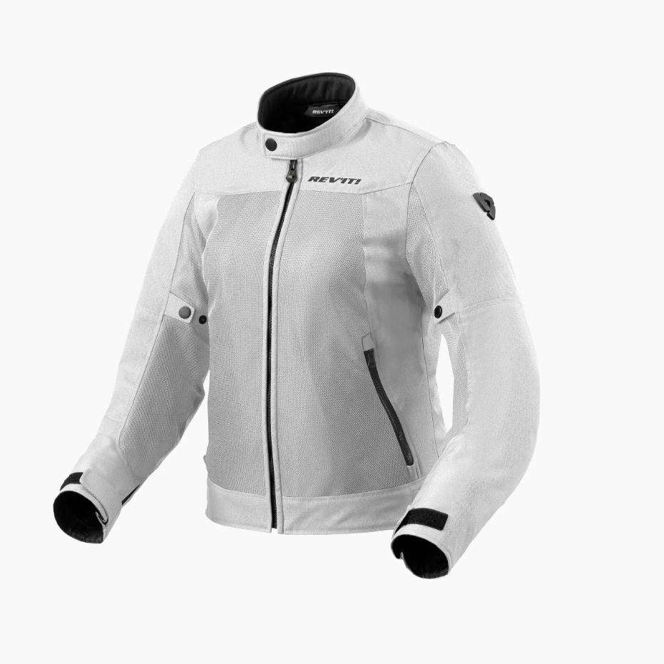 Rev&#39;IT! Women&#39;s Eclipse 2 Jacket