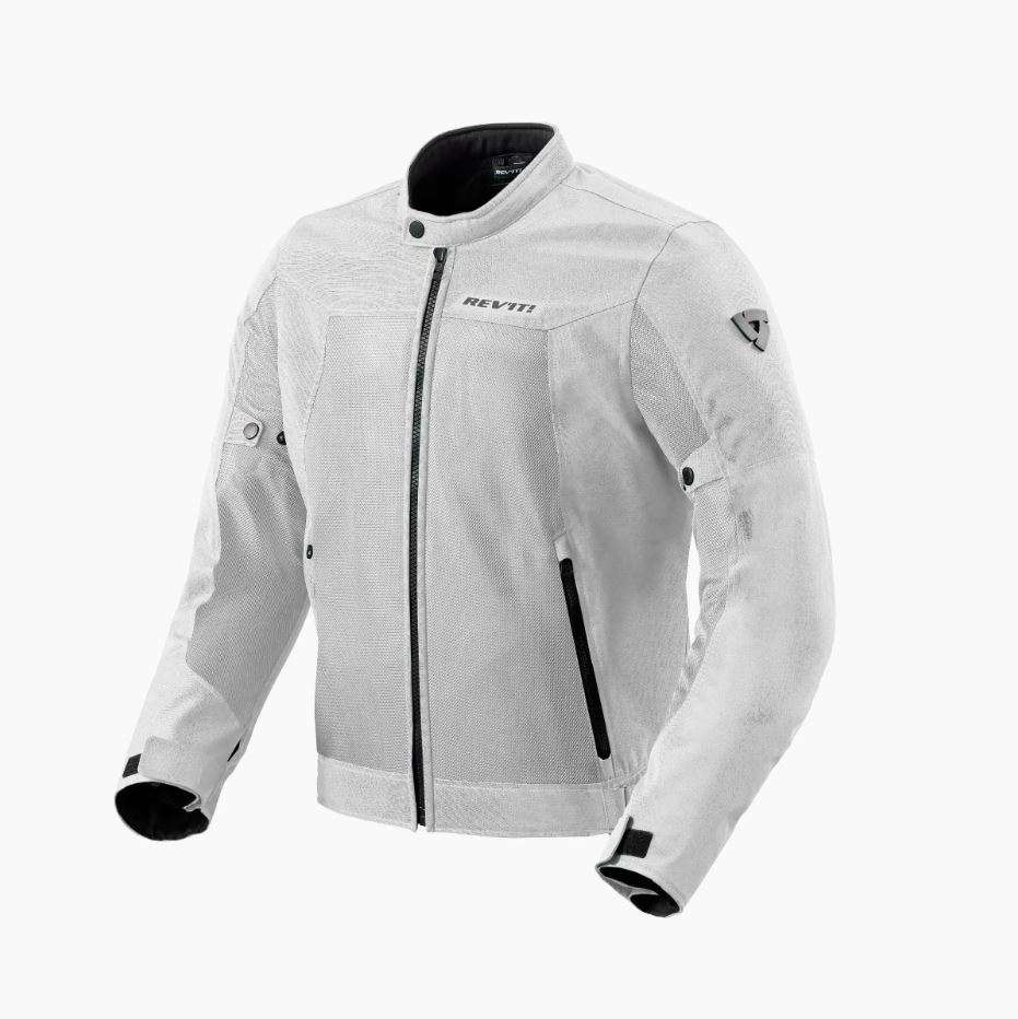 Rev&#39;IT! Eclipse 2 Jacket