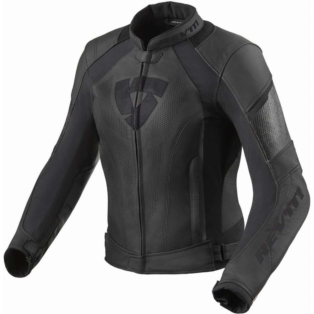 Rev&#39;IT! Women&#39;s Xena 3 Jacket (Closeout)