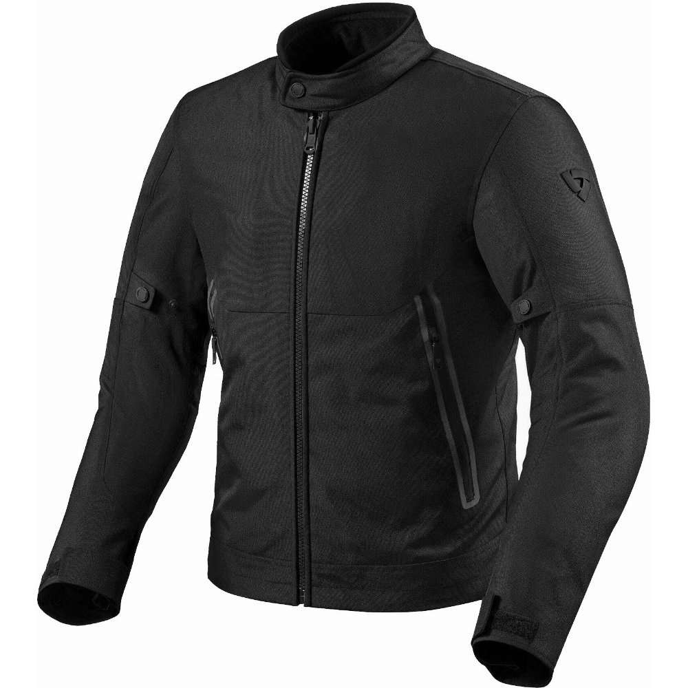 Rev&#39;IT! Shade H2O Jacket