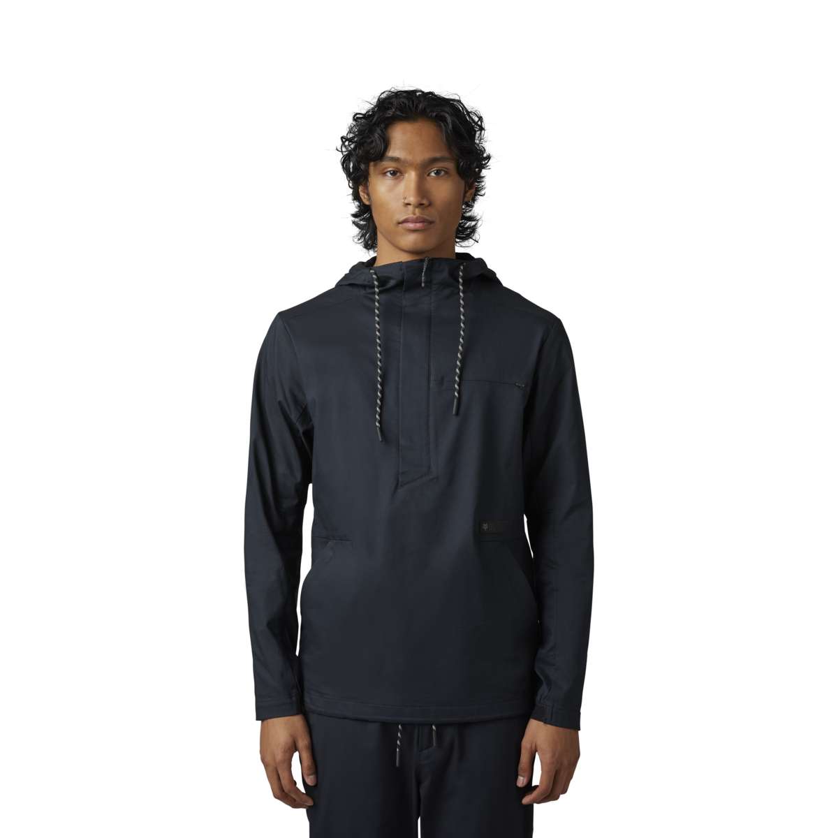 Fox Racing Survivalist 2.0 Anorak Jacket (Closeout)