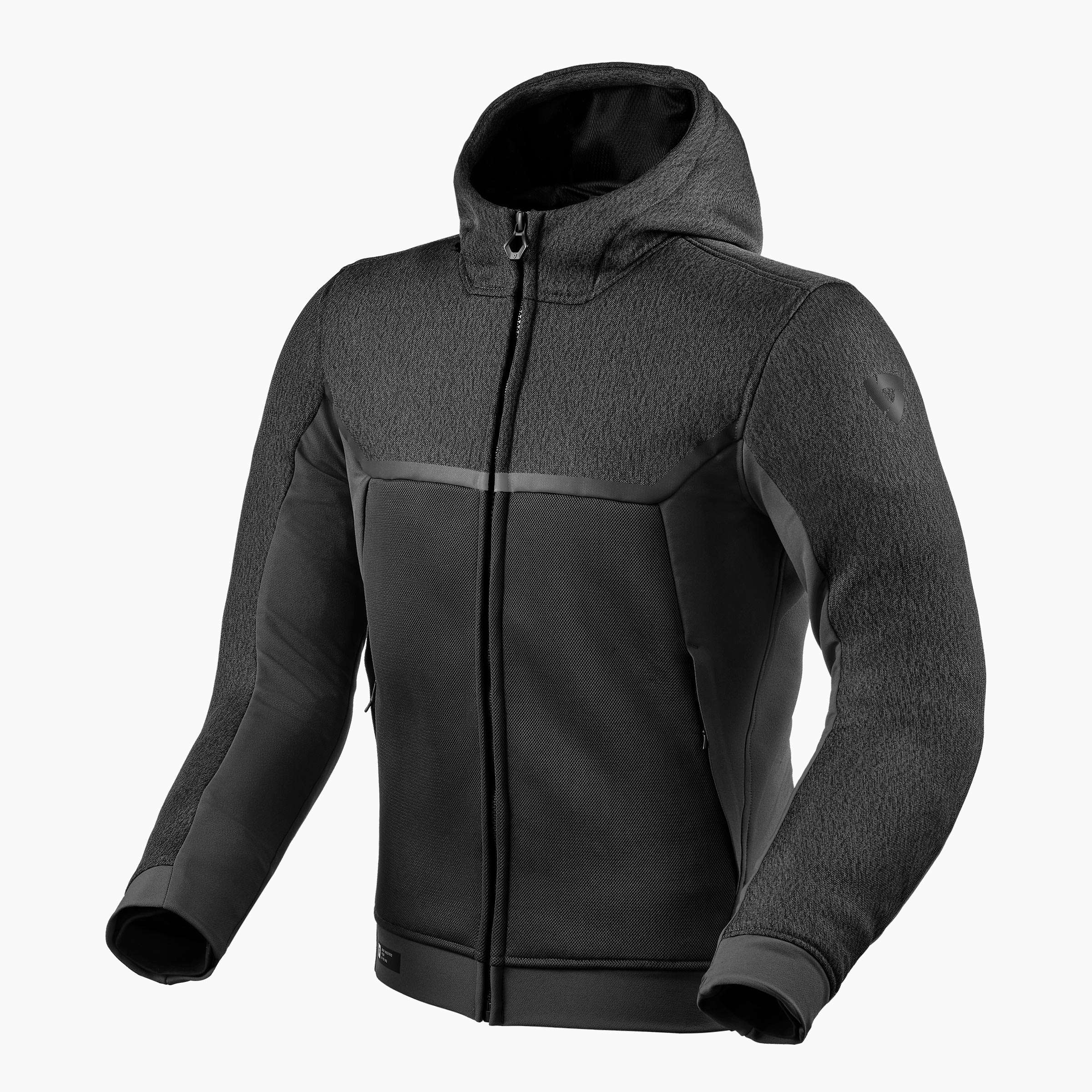 Rev&#39;IT! Spark Air Jacket