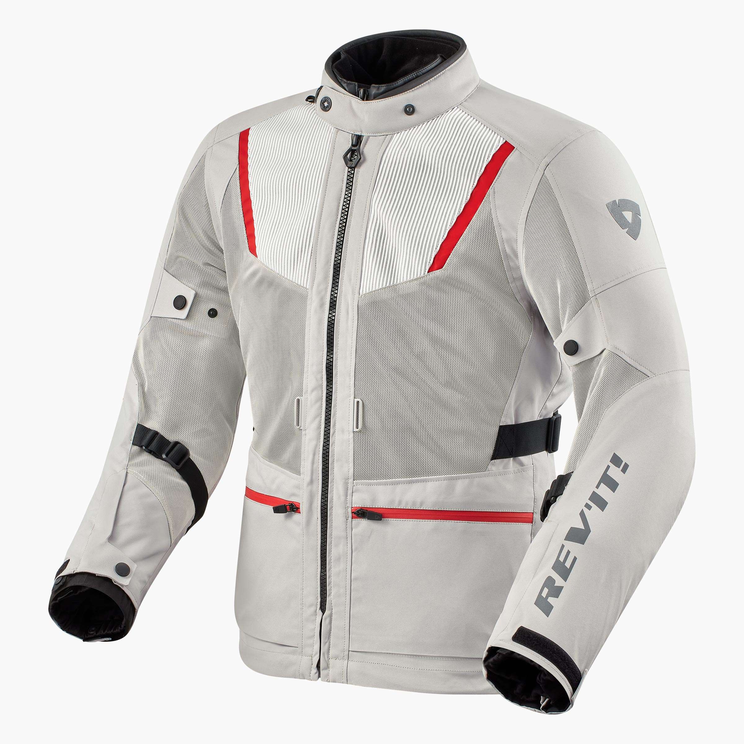 Veste Rev&#39;IT! Levante 2 H2O