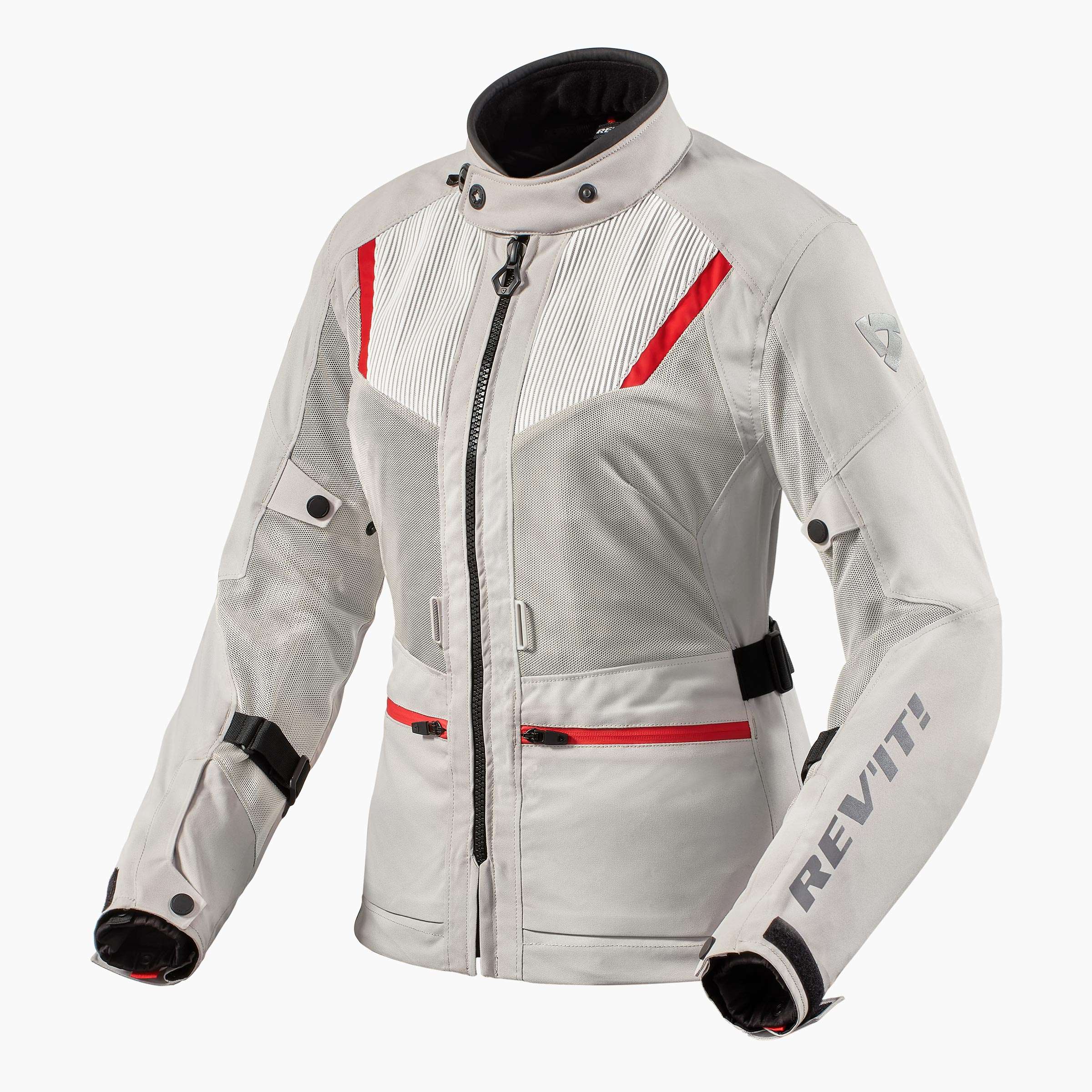 Rev&#39;IT! Women&#39;s Levante 2 H20 Jacket