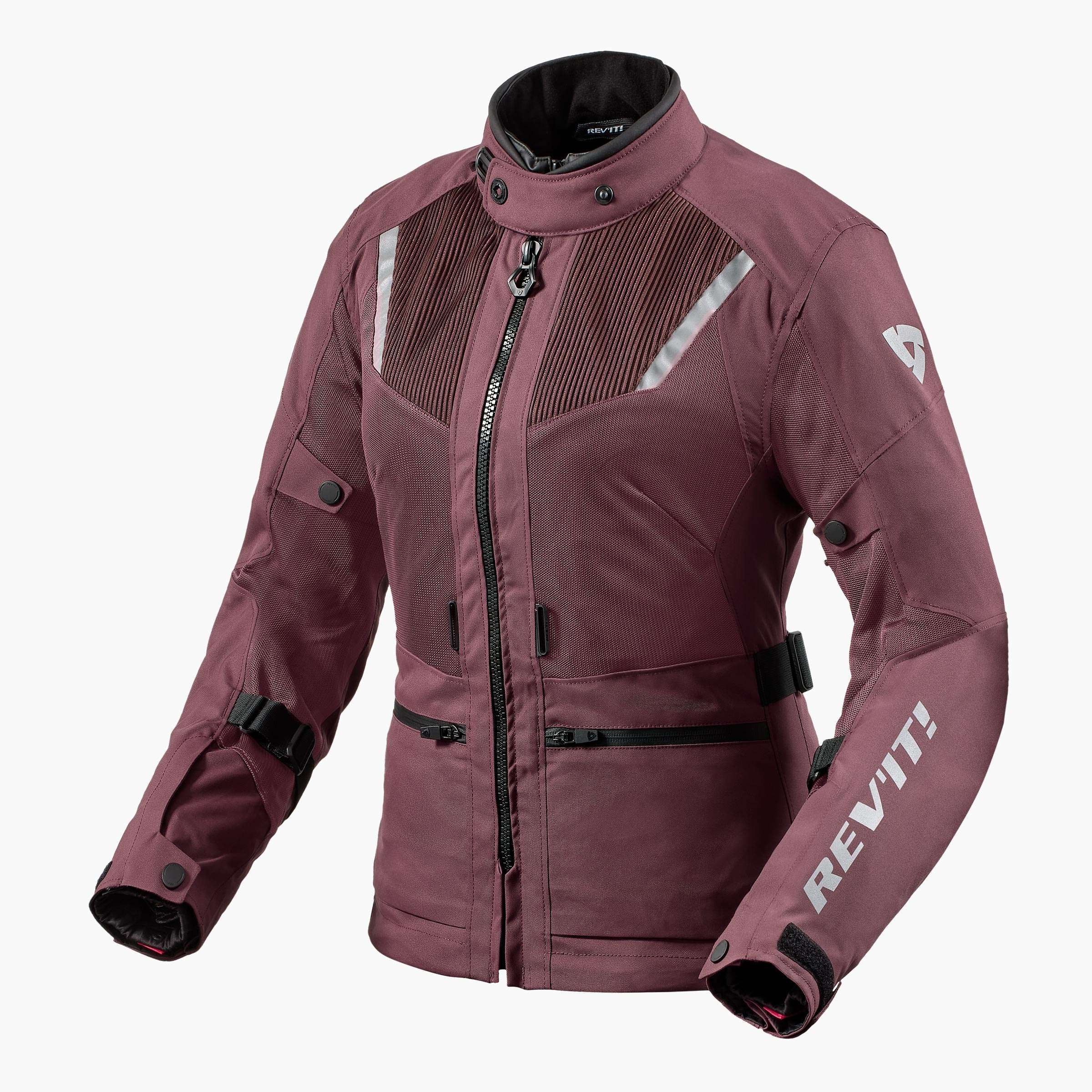 Veste Levante 2 H20 pour femme de Rev&#39;IT!