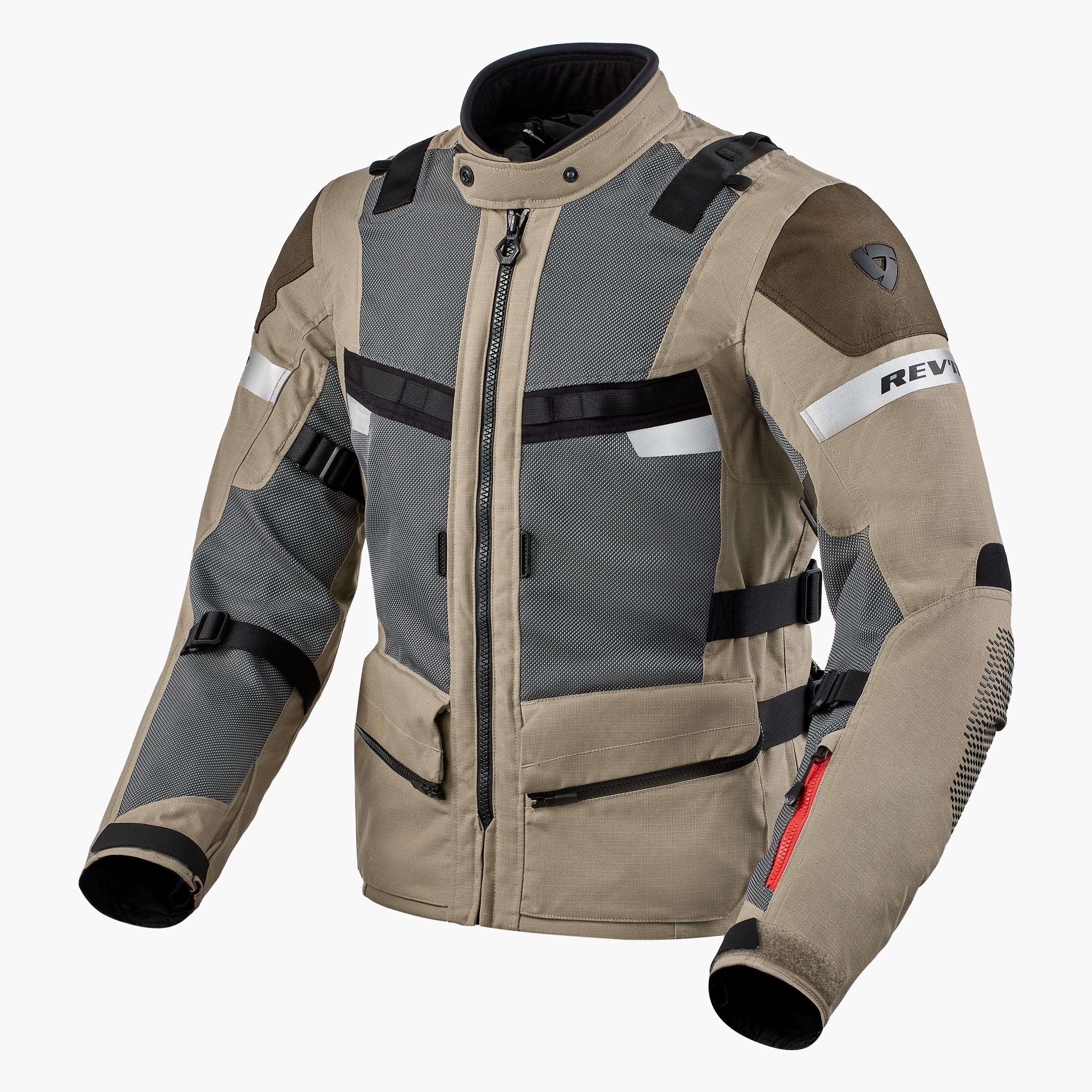 Rev&#39;IT! Cayenne 2 Jacket