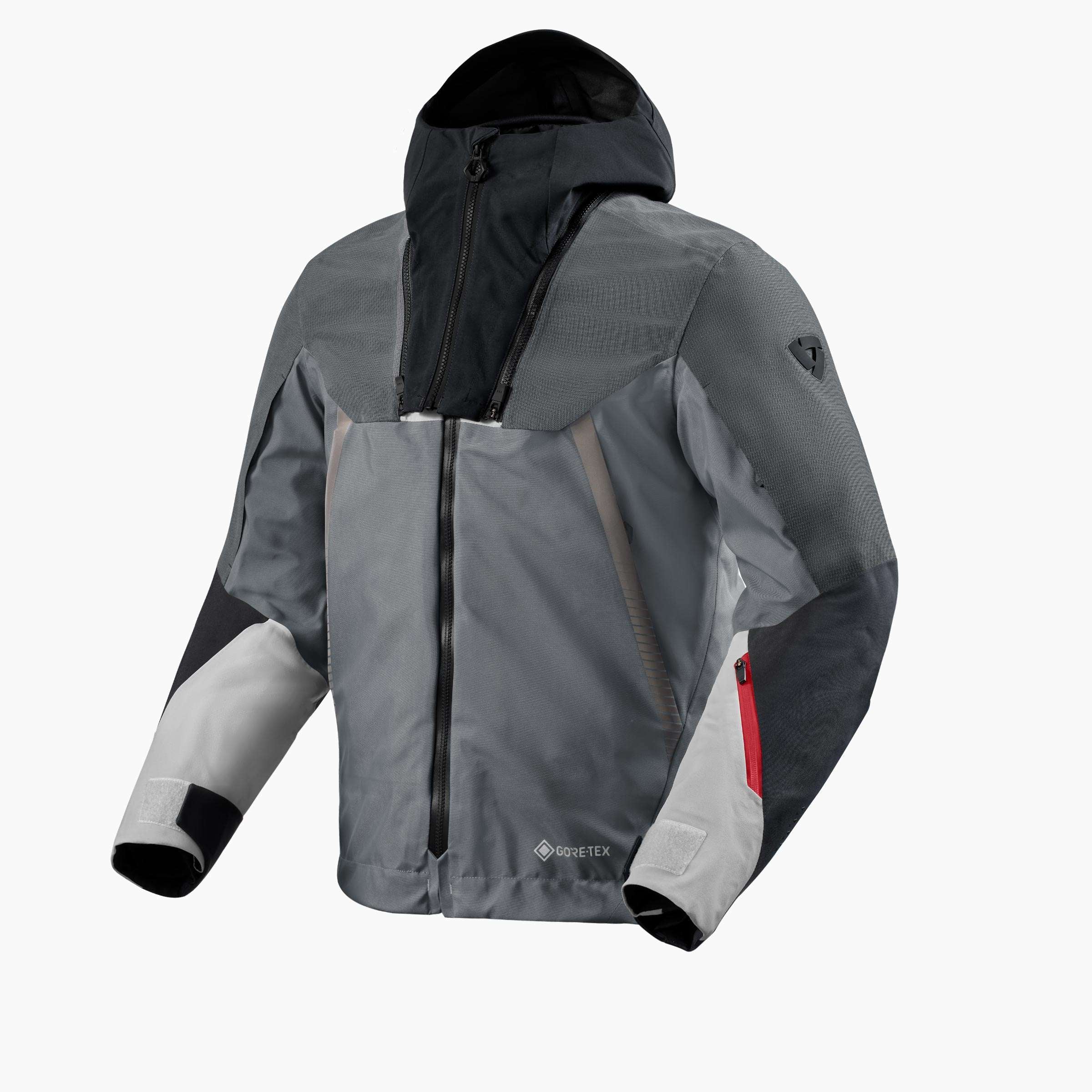 Rev&#39;IT! Stratum GTX Jacket