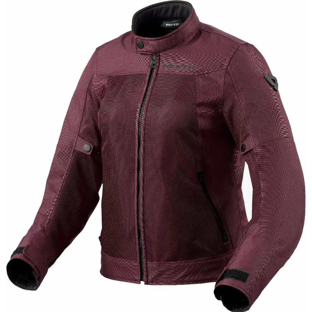 Veste Eclipse 2 pour femme de Rev&#39;IT!